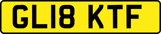GL18KTF