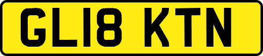 GL18KTN