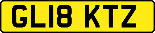 GL18KTZ