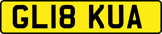 GL18KUA