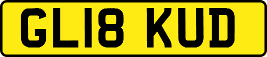 GL18KUD