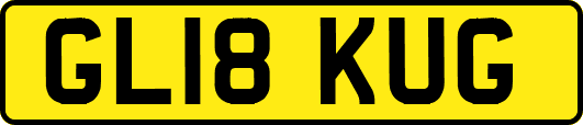 GL18KUG