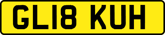 GL18KUH