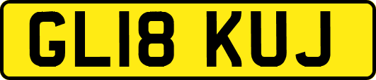 GL18KUJ