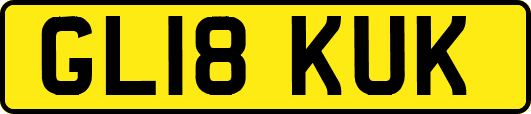 GL18KUK