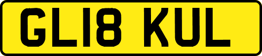 GL18KUL