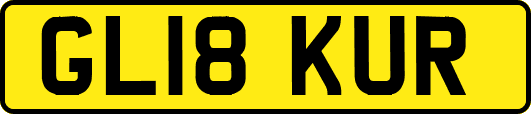 GL18KUR
