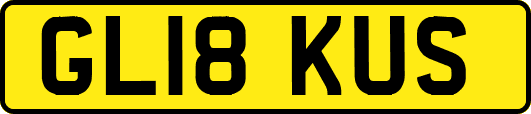 GL18KUS