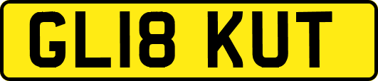 GL18KUT
