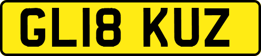 GL18KUZ