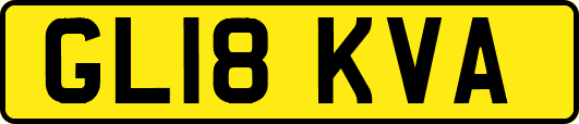 GL18KVA