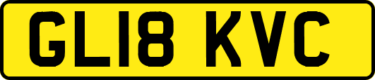 GL18KVC