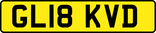 GL18KVD