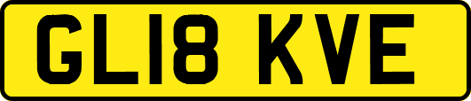 GL18KVE