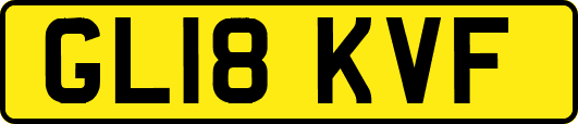 GL18KVF
