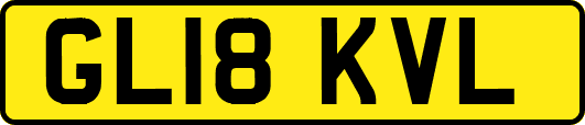 GL18KVL