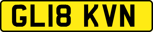 GL18KVN