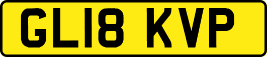 GL18KVP