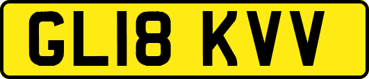 GL18KVV