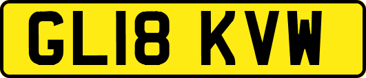 GL18KVW