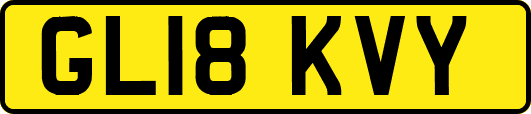 GL18KVY