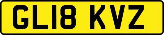 GL18KVZ