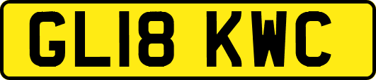 GL18KWC