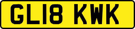 GL18KWK