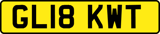 GL18KWT