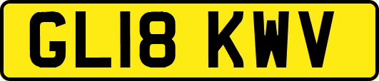 GL18KWV