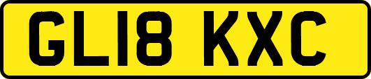 GL18KXC