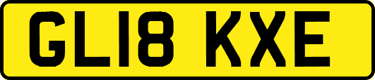 GL18KXE