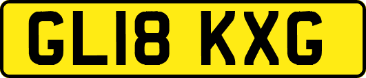 GL18KXG