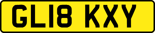 GL18KXY