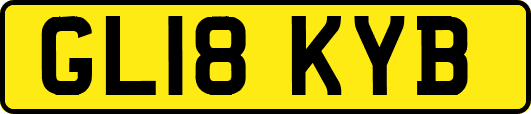 GL18KYB
