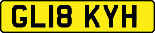 GL18KYH