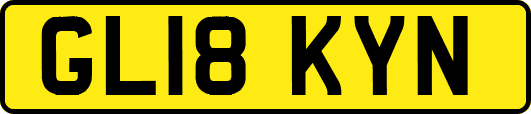 GL18KYN