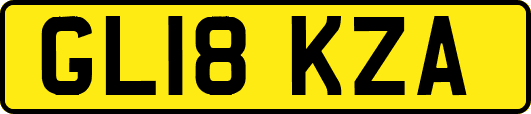 GL18KZA