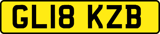 GL18KZB