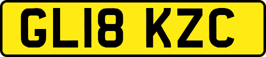 GL18KZC