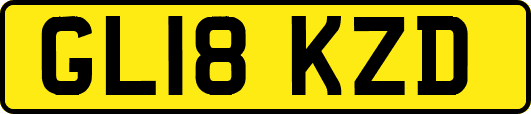 GL18KZD