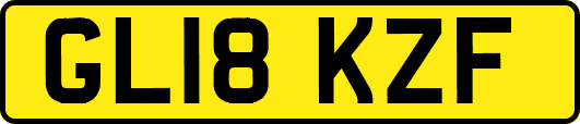 GL18KZF