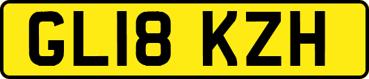 GL18KZH