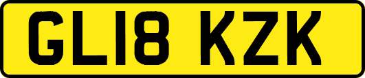 GL18KZK
