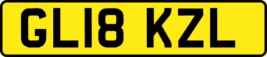 GL18KZL