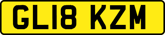 GL18KZM