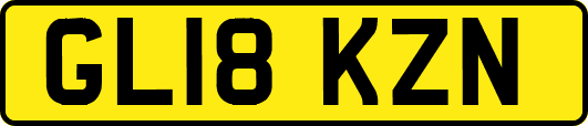 GL18KZN