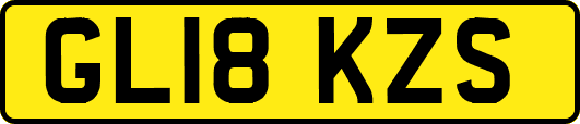 GL18KZS