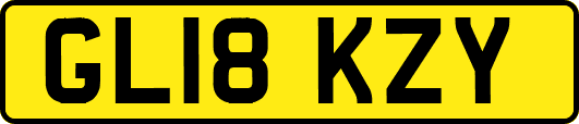 GL18KZY