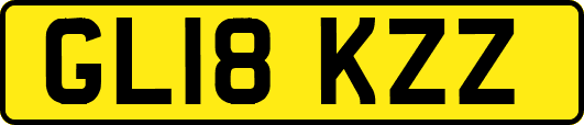 GL18KZZ